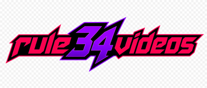 rule34videos Logo